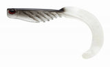 Berkley guminukai Ripple Grub — 4