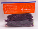 Reins guminukas Bubbling Shaker 4'' — 17