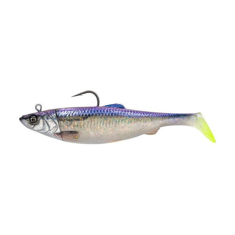 Savage Gear 4D Herring Big Shad 320mm 560g