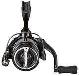 Shimano ritė Vanquish FC C2000S — 4