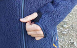 Geoff Anderson Teddy džemperis — 3
