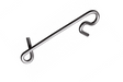 Behr segtukas Leader Connector