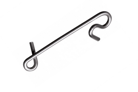 Behr segtukas Leader Connector