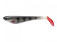 Berkley guminukai Powerbait Split Belly