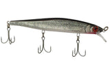 Vobleris Rapala Precision Xtreme Mavrik 110 — 13