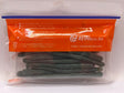 Reins guminukas Rockvibe Shad 4''