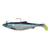 Savage Gear 4D Herring Big Shad 320mm 560g — 11