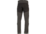 Westin kelnės Reel Flex Trousers — 3