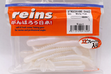 Reins guminukas Rockvibe Shad 3'' — 27