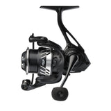 Mitchell ritė MX5 Spin 2500S — 2