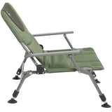 Behr kėdė Behr TRENDEX ECOREST — 3