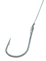 Kabliukai OWNER su pavadėliu RL-340