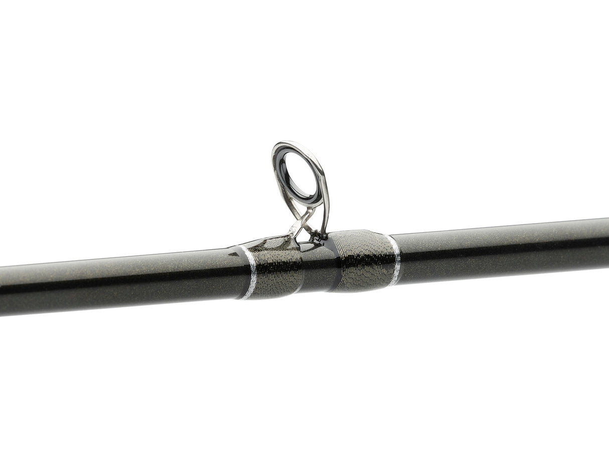 Westin meškerė W2 Finesse-T T&C 213cm 7-21g — 4