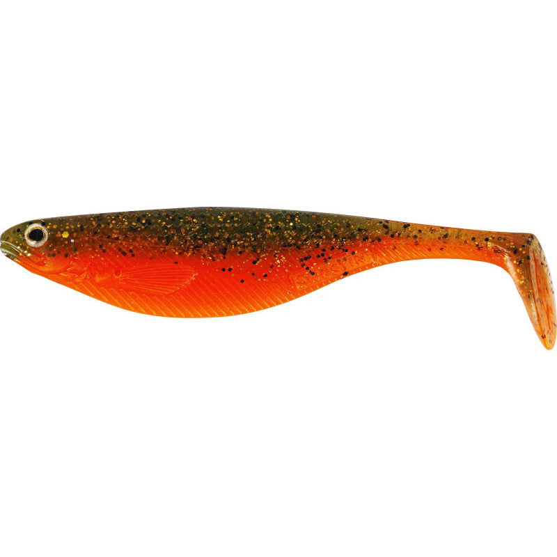Westin dirbtinis masalas Shad Teez — 12