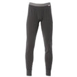 Termo kelnės Grundens Base Layer