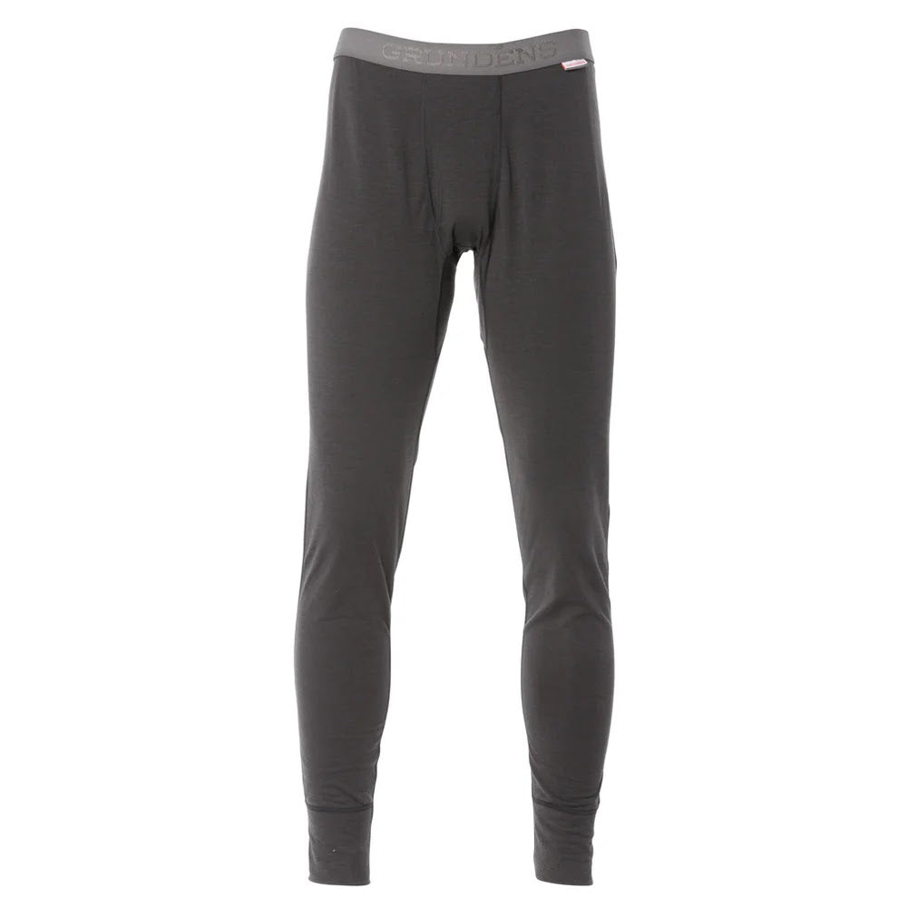 Termo kelnės Grundens Base Layer