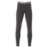 Termo kelnės Grundens Base Layer