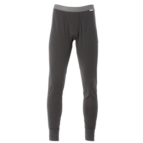 Termo kelnės Grundens Base Layer
