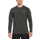 Termo marškinėliai Grundens Base Layer — 3