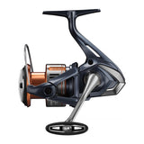 Shimano ritė Nasci FD C3000