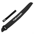Tailwalk dėklas meškerei Rod Top Cover DX-BK