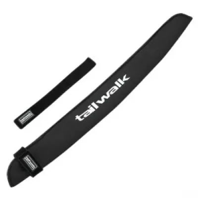 Tailwalk dėklas meškerei Rod Top Cover DX-BK