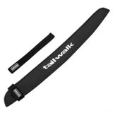 Tailwalk dėklas meškerei Rod Top Cover DX-BK