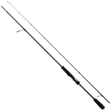 Tailwalk meškerė BoatGamer SSD 208cm 30g