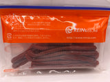 Reins guminukas Rockvibe Shad 4'' — 16