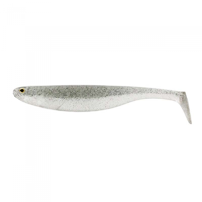 Westin dirbtinis masalas Shad Teez Slim — 32