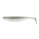 Westin dirbtinis masalas Shad Teez Slim — 32