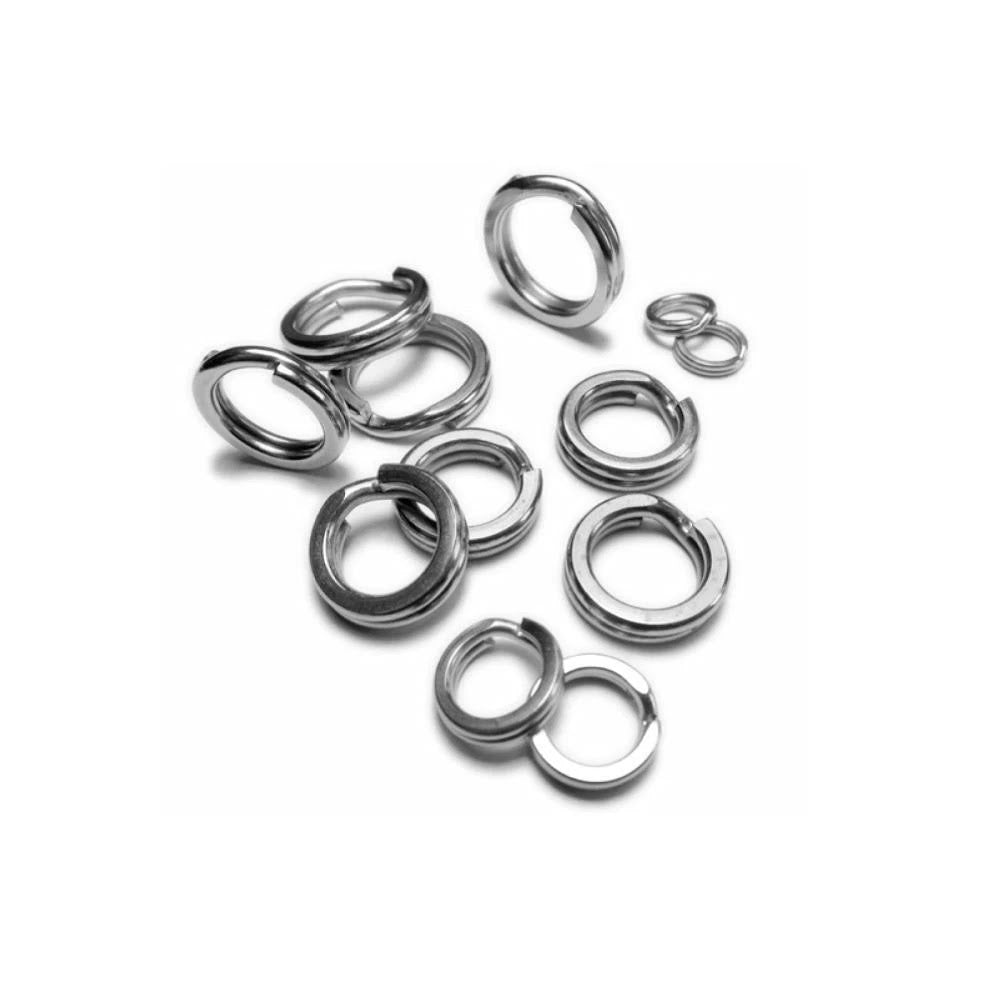 Behr trendex all power splitringai