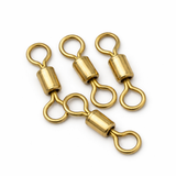 Suktukas bačkutė