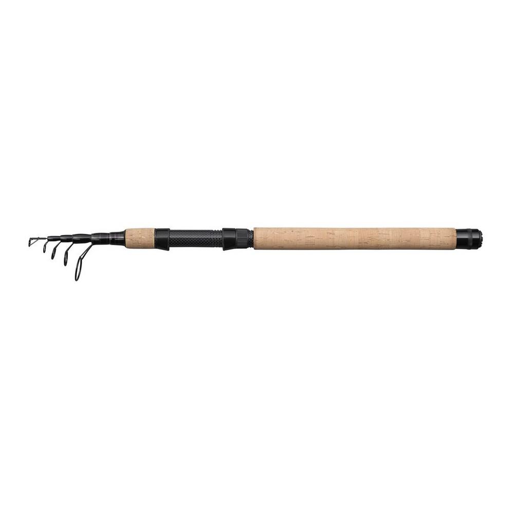 Berkley Lightning HT II Tele Spinning spiningas 2.74m 7–28 g