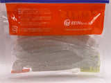 Reins guminukas Bubbling Shaker 4'' — 23