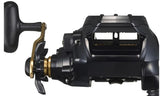 Daiwa jūrinė ritė Tanacom S 500J (U) — 3