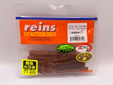 Reins guminukas G-Tail Saturn 3.5" — 32