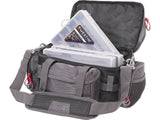 Westin Krepšys W4 LURE BAG PLUS — 2