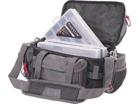 Westin Krepšys W4 LURE BAG PLUS — 2