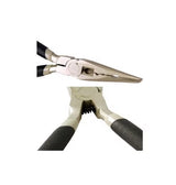 Behr replės Split-ring plier — 2