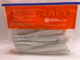 Reins guminukas Bubbling Shaker 4'' — 5