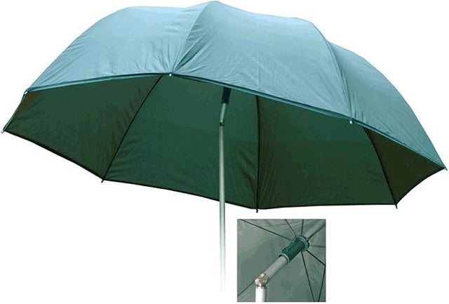 Behr skėtis Nylon Fishing Umbrella