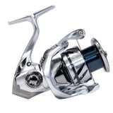 Shimano ritė Stradic FM C3000XG — 3