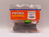Reins guminukas G-Tail Saturn 3.5"