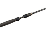 Westin meškerė W10 Spin 210cm 7-28g