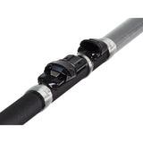 Meškerė Salmo Diamond Bolognese MEDIUM MF 400cm — 3