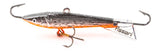 Asseri Balansyras Ice Balanced JIG ASSERI — 9
