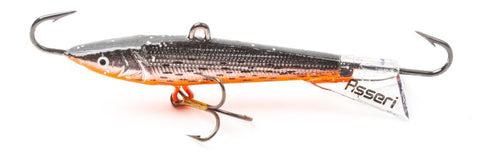 Asseri Balansyras Ice Balanced JIG ASSERI — 9