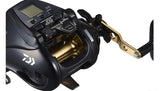 Daiwa jūrinė ritė Tanacom S 500J (U) — 2