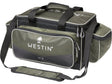 Westin Krepšys W2 Lure Bag 3 Boxes Forest Night